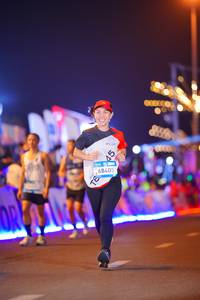 BIB: 
                            <button type="button" onclick="openModal(24556794)" class="btn btn-primary btn-sm float-right btn-popup" data-toggle="modal" data-target=".modal-high-quality">
                        <i class="fas fa-shopping-cart"></i> Add to Cart
                    </button>
                                            <button type="button" onclick="isThisMe(24556794, true)" class="btn btn-success btn-sm float-right btn-popup btn-isme hidden" data-toggle="tooltip" data-placement="bottom" title="นี่คือรูปของคุณใช่ไหม คลิกที่นี่เพื่อเอาเข้าอัลบั้ม">
                        <i class="fas fa-plus"></i> Add to album
                    </button>
                    <button type="button" onclick="isThisMe(24556794, false)" class="btn btn-warning btn-sm float-right btn-popup btn-isnotme hidden">
                        <i class="fas fa-ban"></i> Remove from album
                    </button>